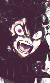 Asta Black Form