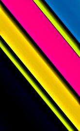 material design shapes