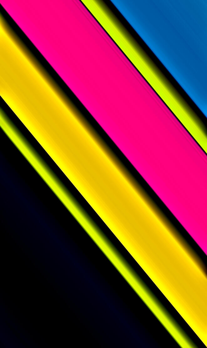 material design shapes