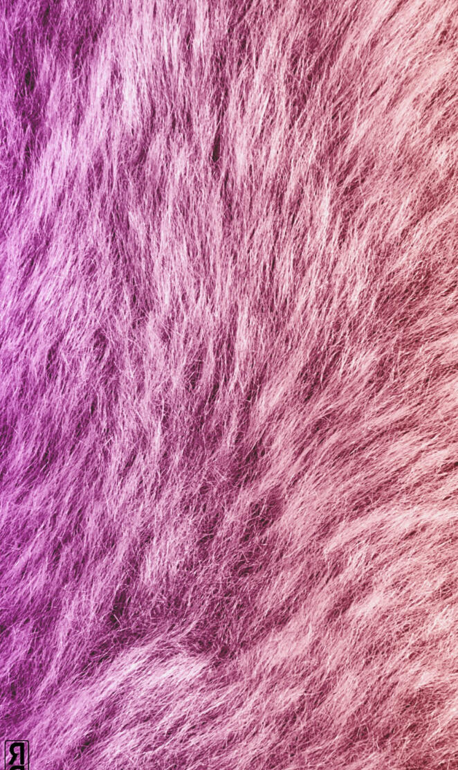 Colorful RPwallpaper