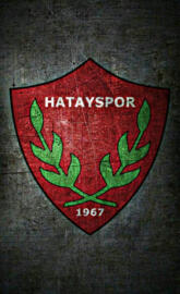 Hatayspor