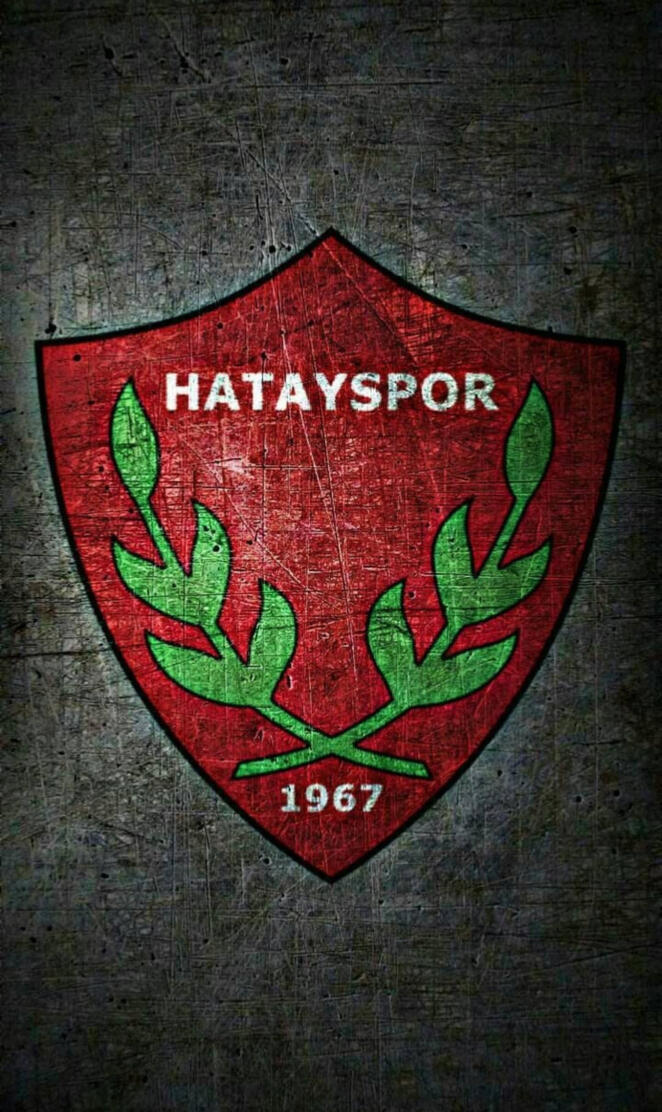 Hatayspor