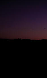Sombra Noturna