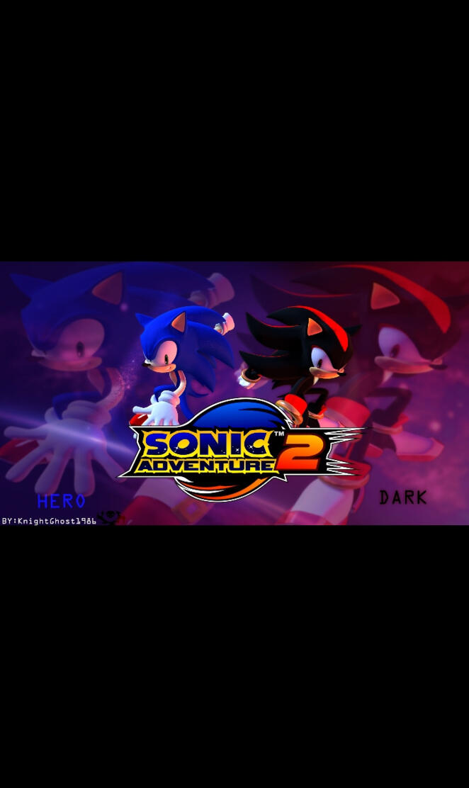 SA2