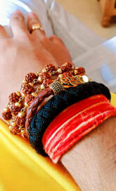 Mahadev Shiv wallpaper