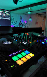Pioneer DDJ-800