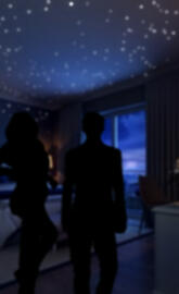 Imagine Draco Malfoy