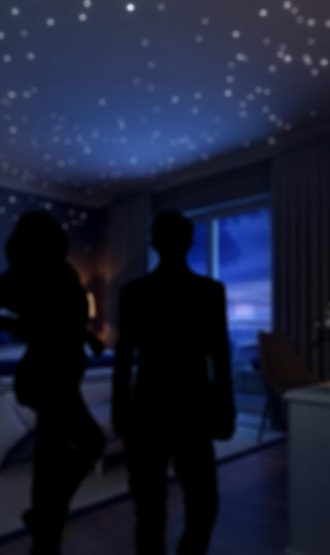 Imagine Draco Malfoy