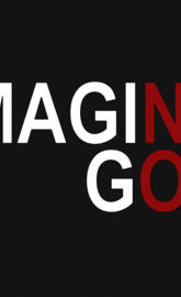 Imagine No God