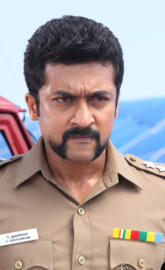 Suriya