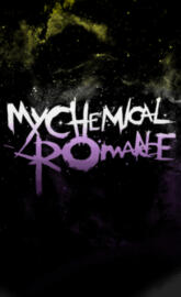 Hidden nonbinary MCR