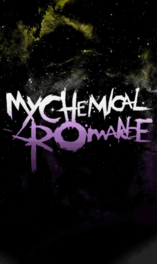 Hidden nonbinary MCR