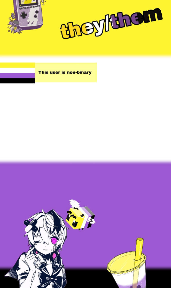 V Flower Wallpaper 1