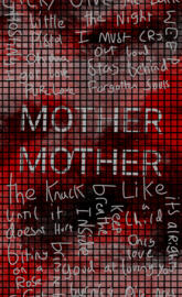 Mother Mother