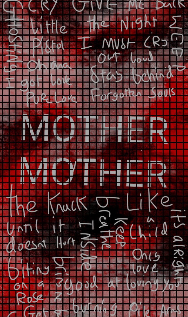 Mother Mother
