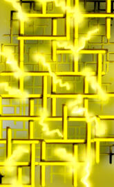 Rectangular dimensions