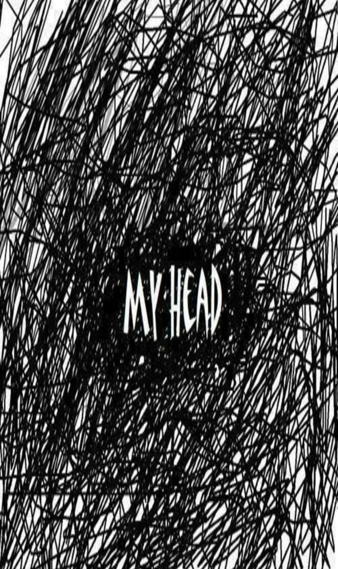 My Head