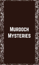 Murdoch