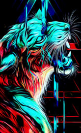 Los Tigres Del Norte