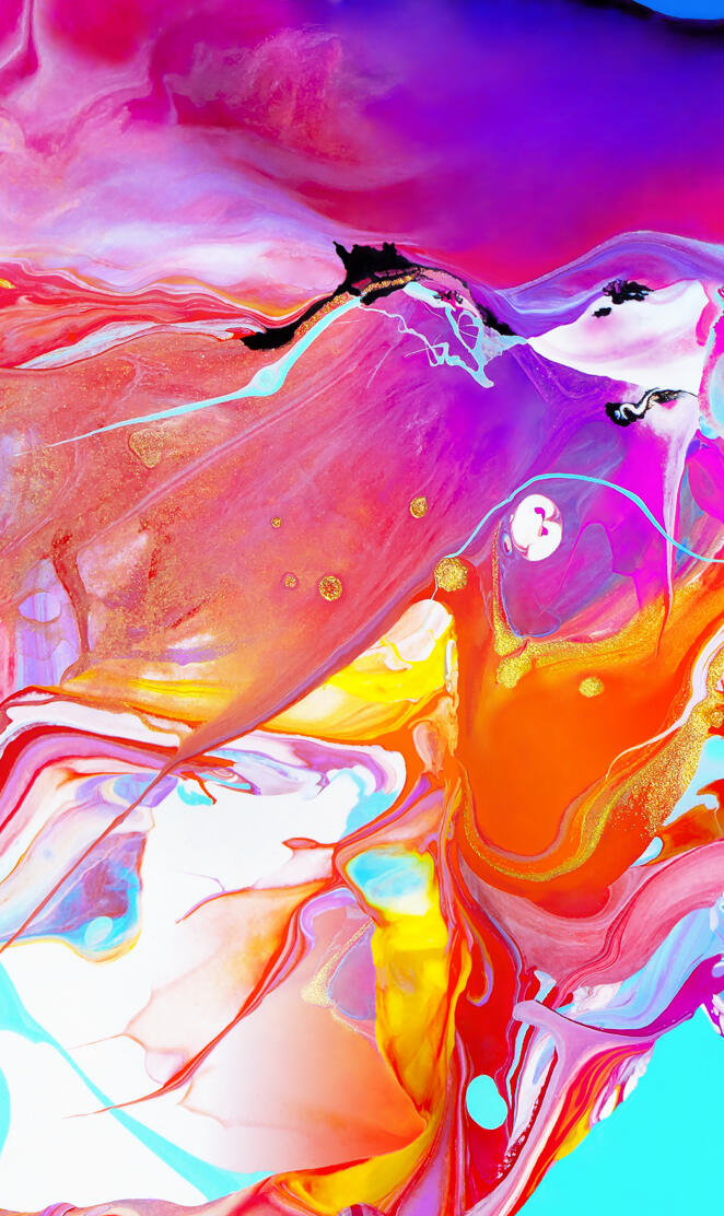 Galaxy A70