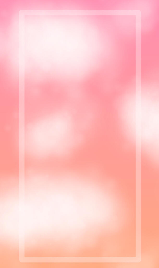 Pastel background