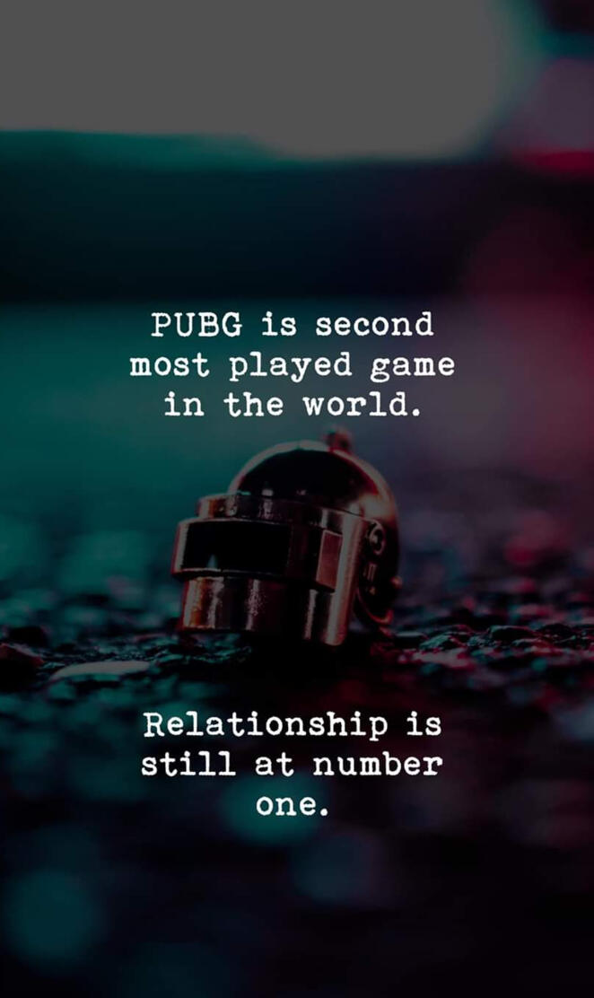 Relationship Breakup