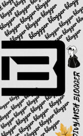 DIVYANSH SHRIVASTAVA