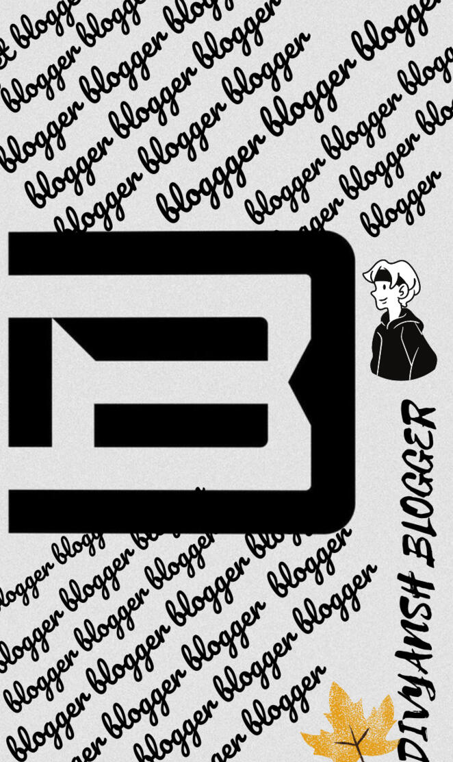 DIVYANSH SHRIVASTAVA