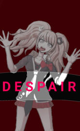 Junko Enoshima