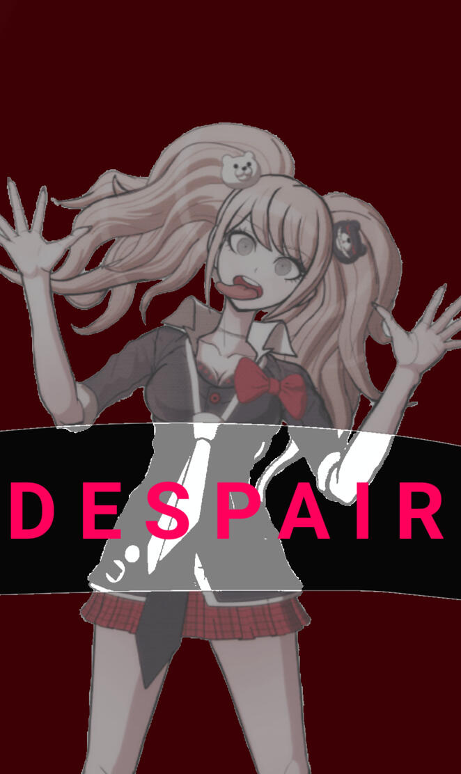 Junko Enoshima
