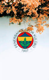 Fenerbahçe