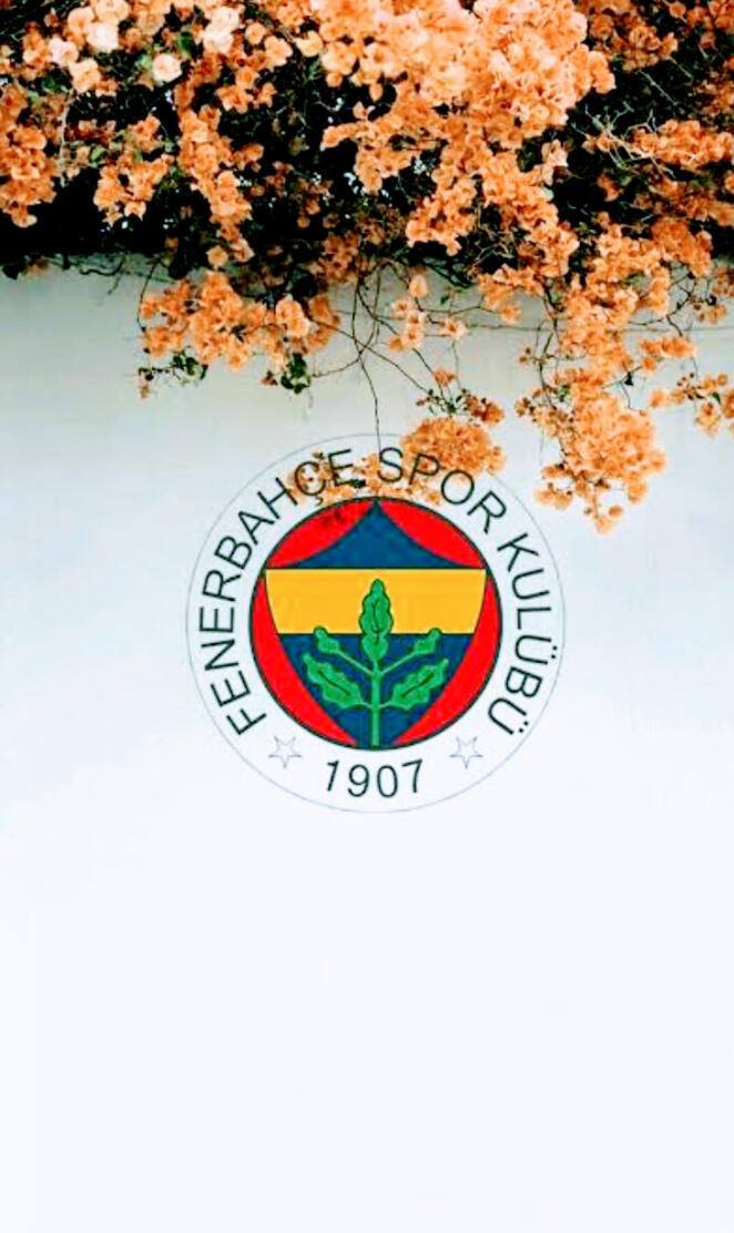 Fenerbahçe