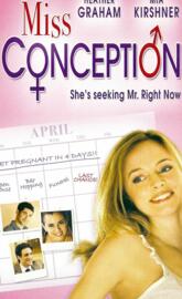 Miss Conception 2008