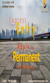Express Entry