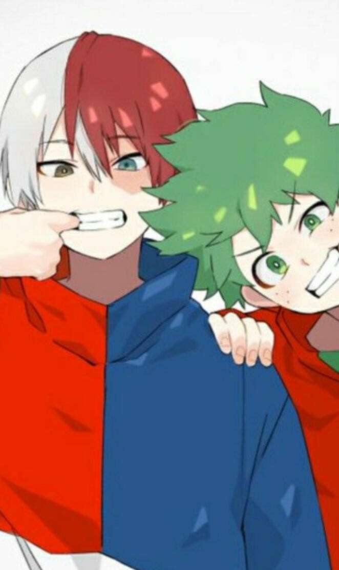 Tododeku