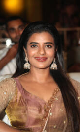 Aishwarya rajesh