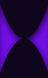 oval