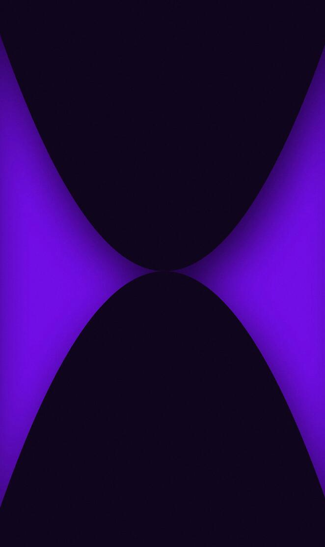 oval