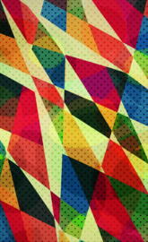 Colorful Abstract