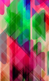 Colorful Abstract