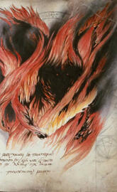 Balrog