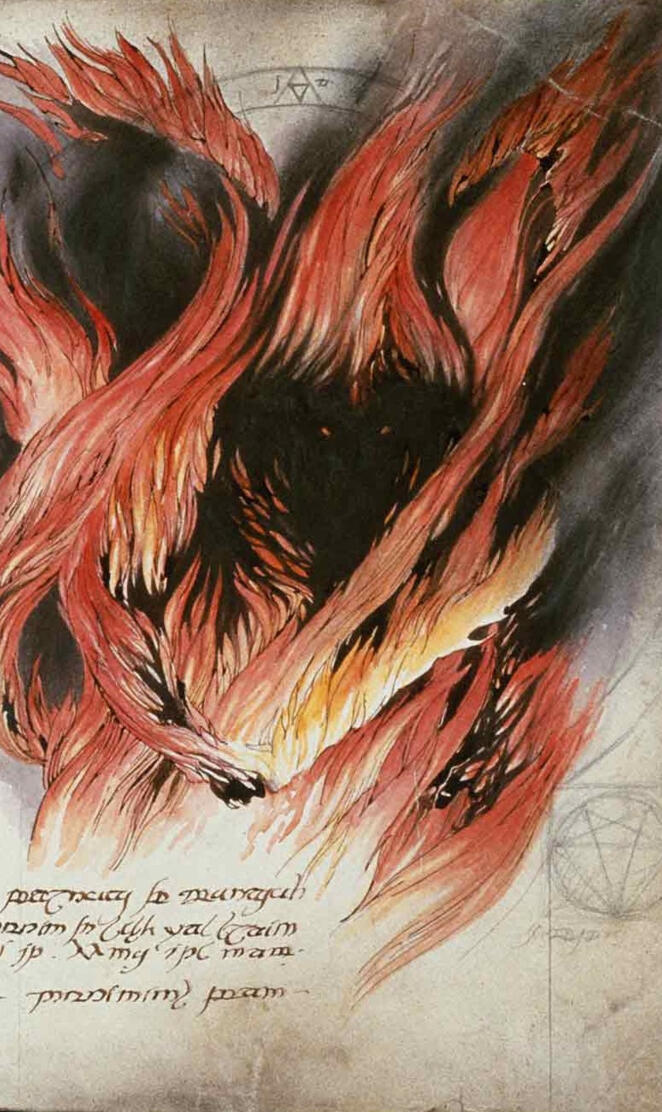 Balrog