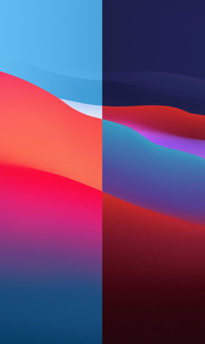 Galaxy Note 20 Ultra