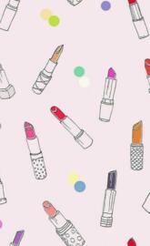 lipsticks