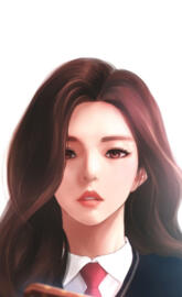 Highschool Lunch Dad