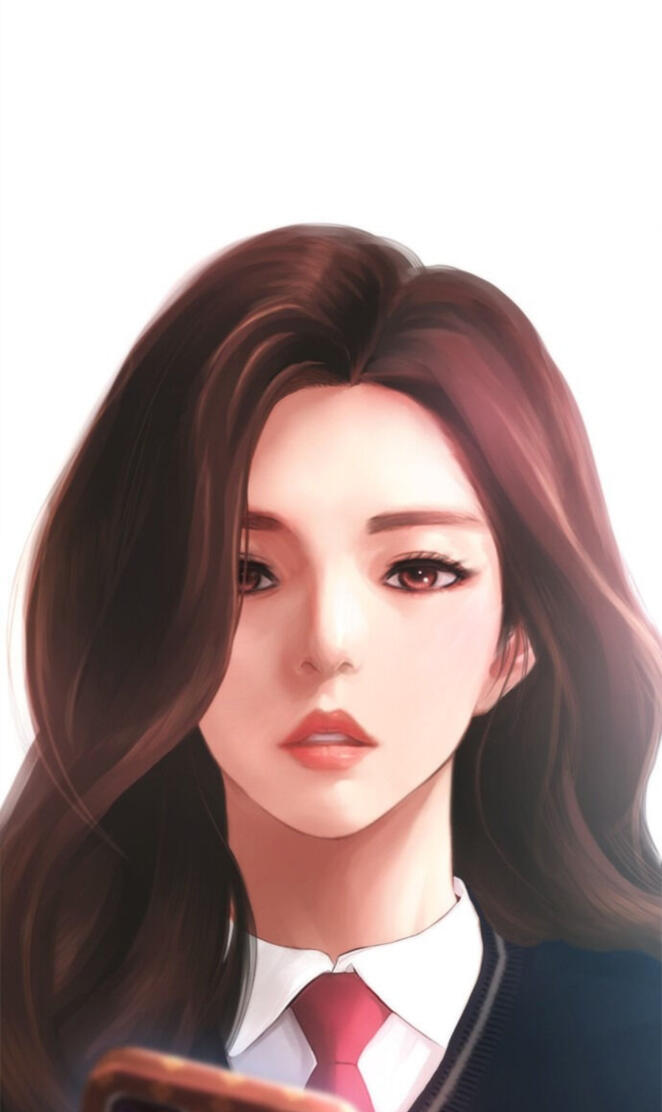 Highschool Lunch Dad