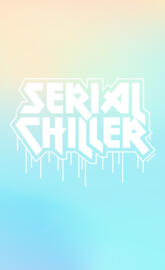 Serial chiller