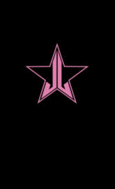 Jeffree Star Pink