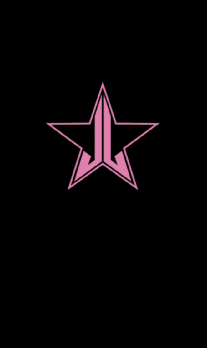Jeffree Star Pink