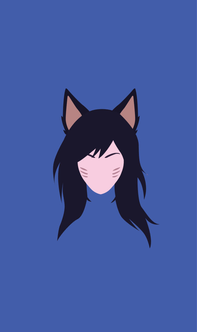 Ahri